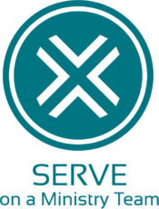 River Oak-Serve Icon