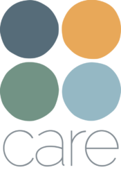 care_Vertical-logo12