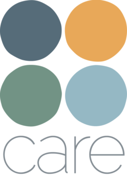 care_Vertical-logo12