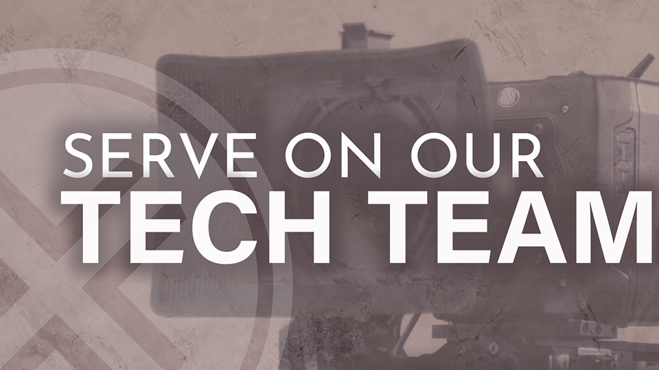 techteam