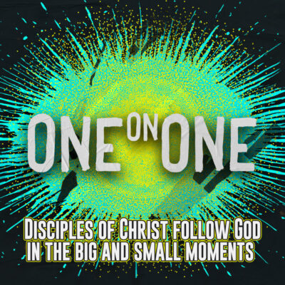 CLUB 4/5 WEEKLY DEVOTIONAL