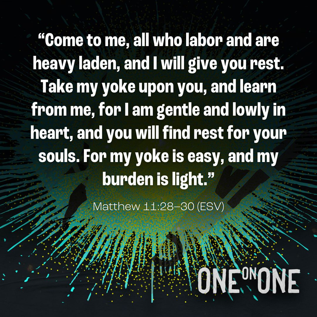 WK 4_MemoryVerse