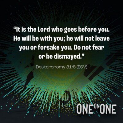 CLUB 4/5 WEEKLY DEVOTIONAL