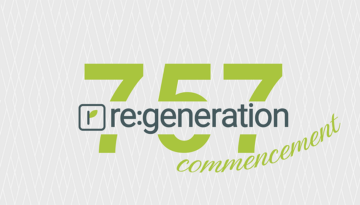 regengraduation_featured