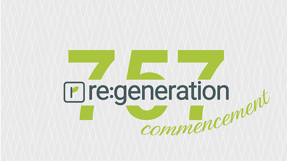 regengraduation_featured