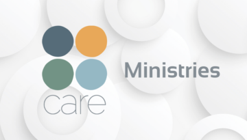 CAREMInistries