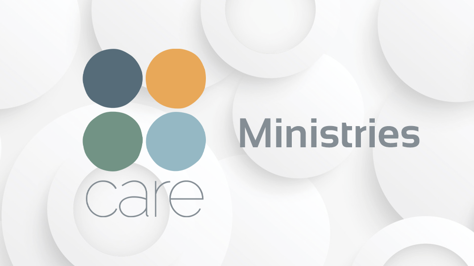 CAREMInistries