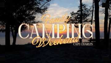 FamilyCampingFeatured