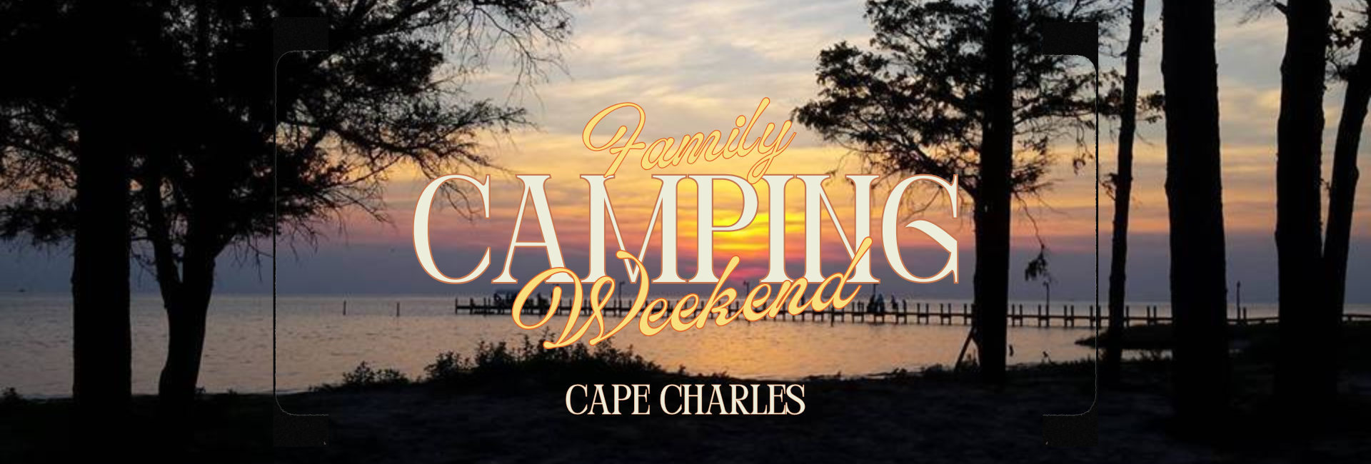FamilyCampingWebHeader