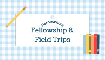 HomeschoolFFTFEATURED
