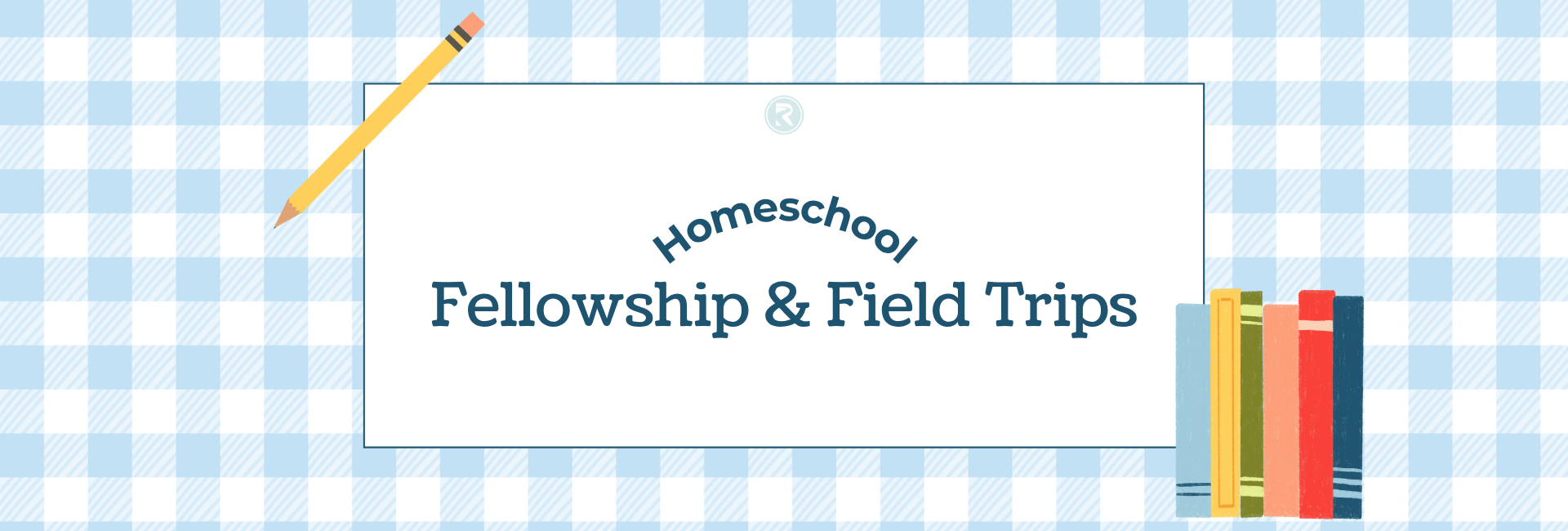 HomeschoolFFTWEB