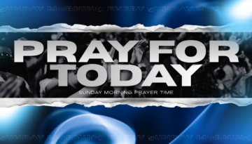 PRAYFORTODAYFEATURED