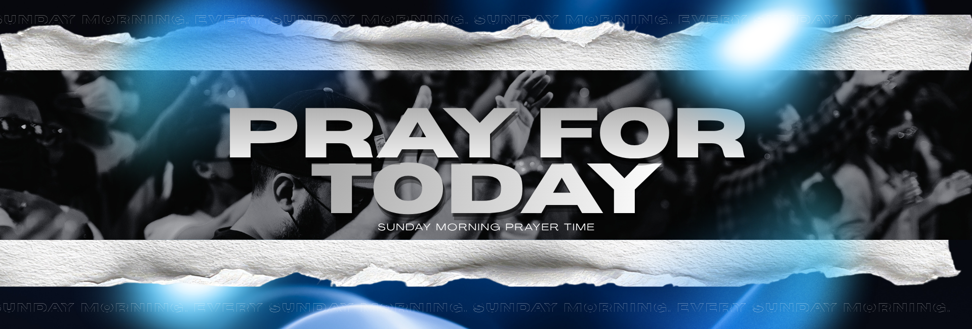 PRAYFORTODAYWEB
