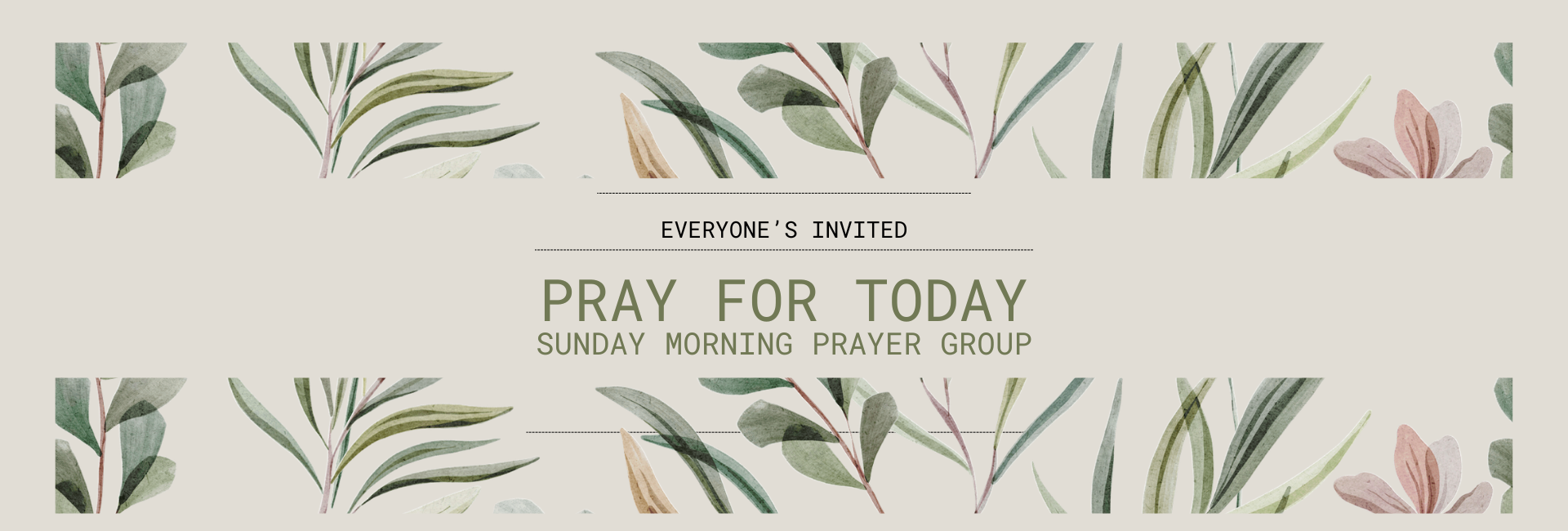 PrayforTodayWEB2026