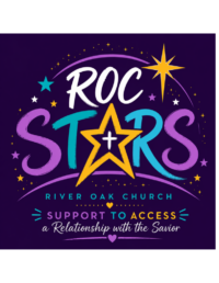 Click image above to find out more about our ROC Stars!