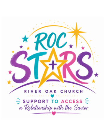 ROCStars Logos (2)