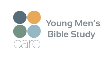 YoungMenBibleStudyFEATURED