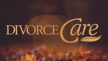 fall2026divorcecarefeatured