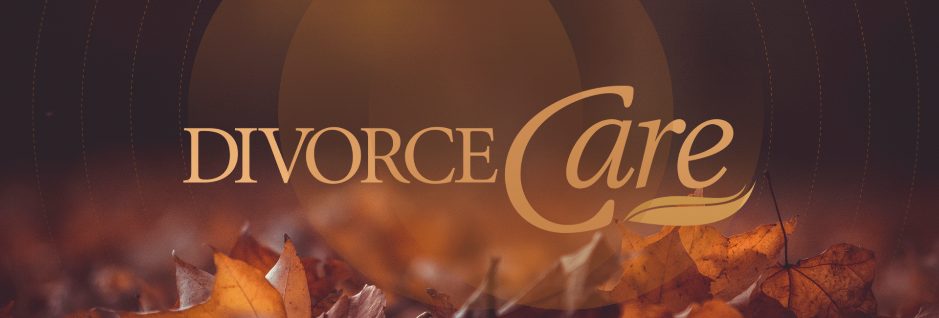 fall2026divorcecareweb