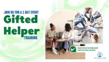 giftedhelpertrainingFEATURED