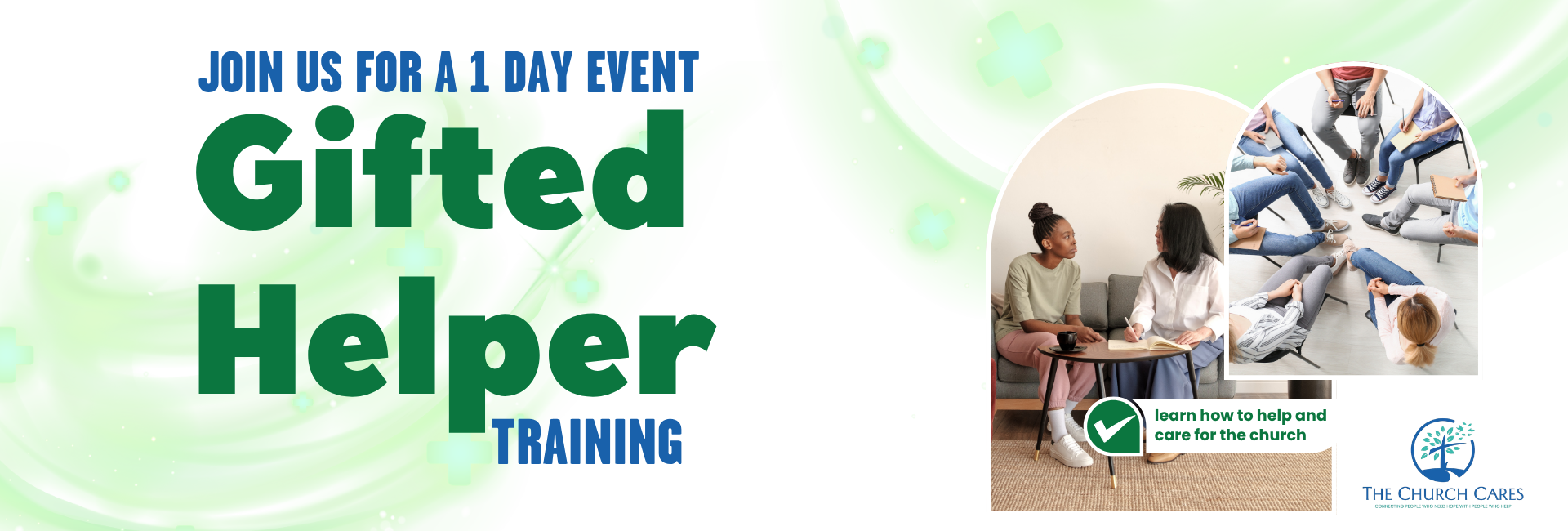 giftedhelpertrainingWEB