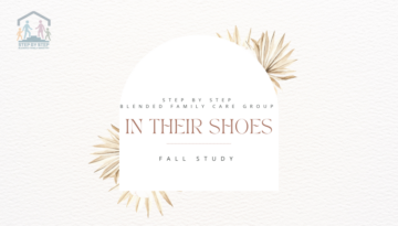 intheirshoesFEATURED
