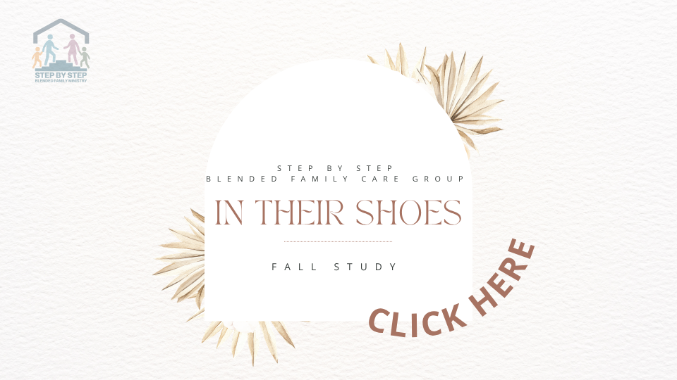 intheirshoesFEATUREDCLICK HERE