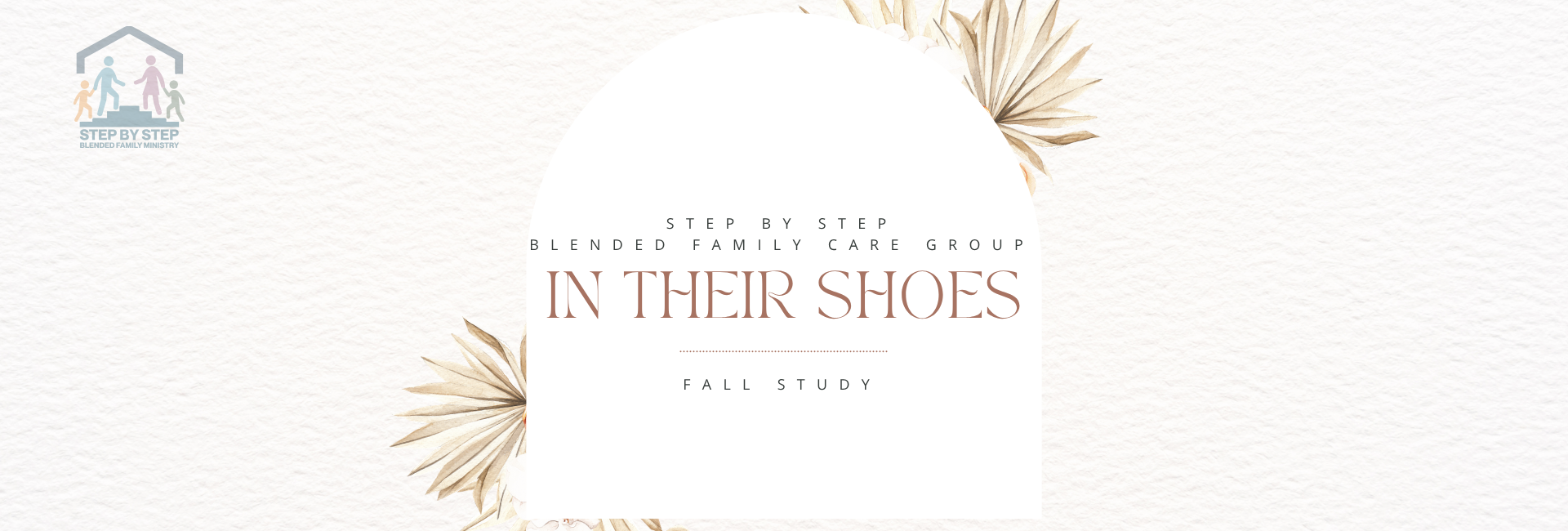 intheirshoesWEB