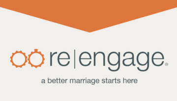 re-engageFEATURED