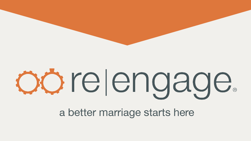 re-engageFEATURED