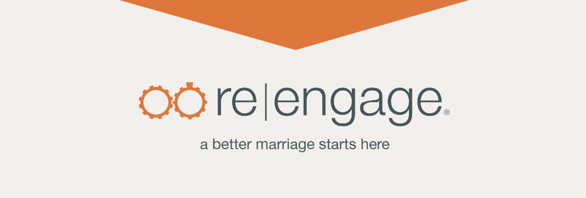 reengageWEB