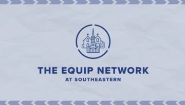 EQUIP Featured