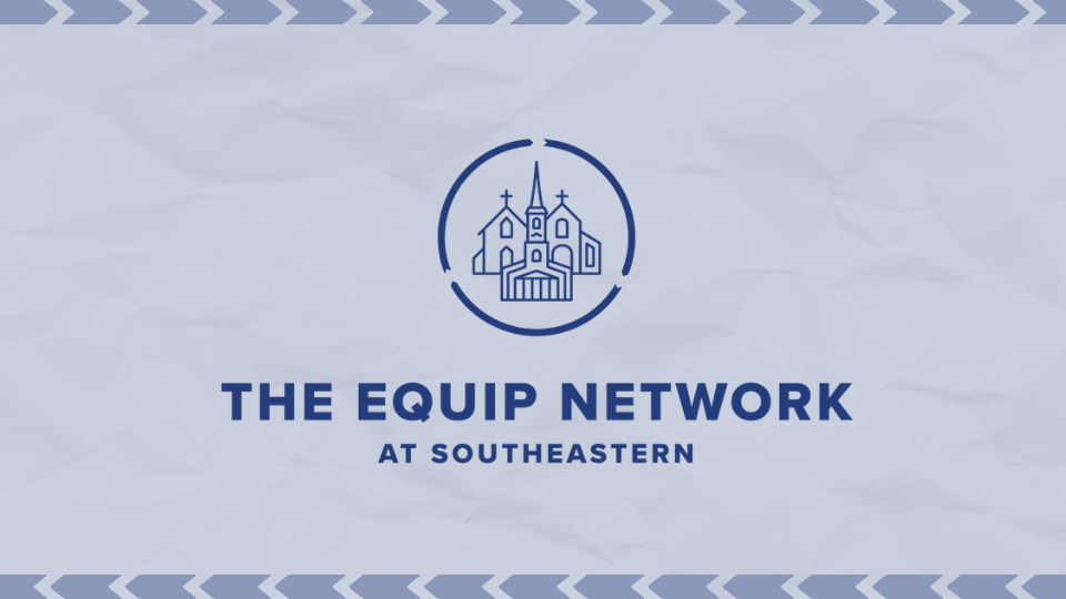 EQUIP Featured
