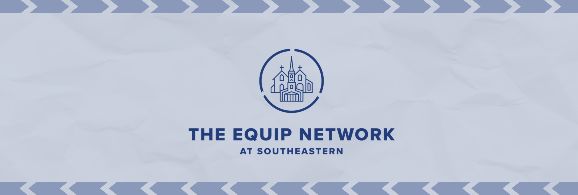 EQUIP Web Header