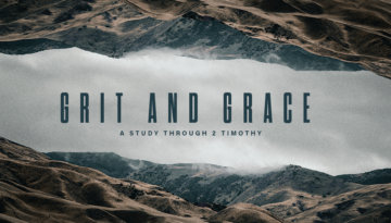 gritFEATURED