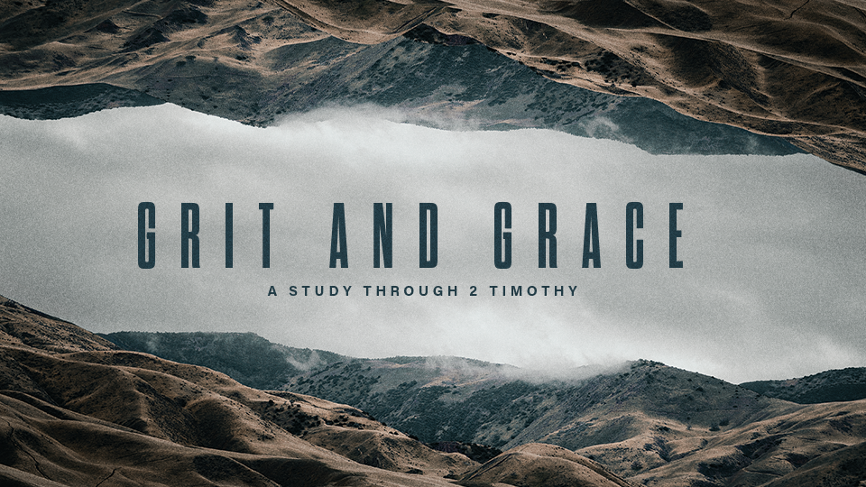 gritFEATURED