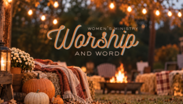 worshipandwordFEATURED