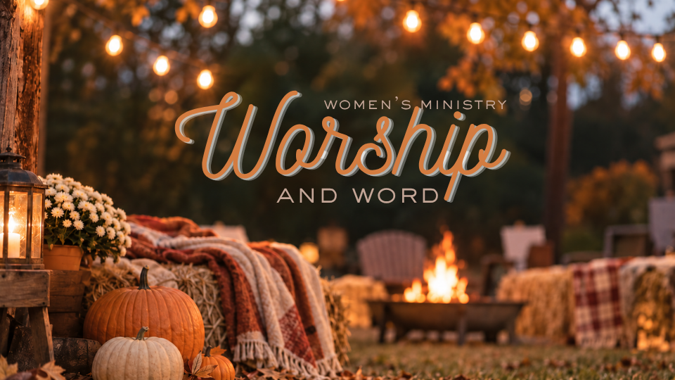 worshipandwordFEATURED