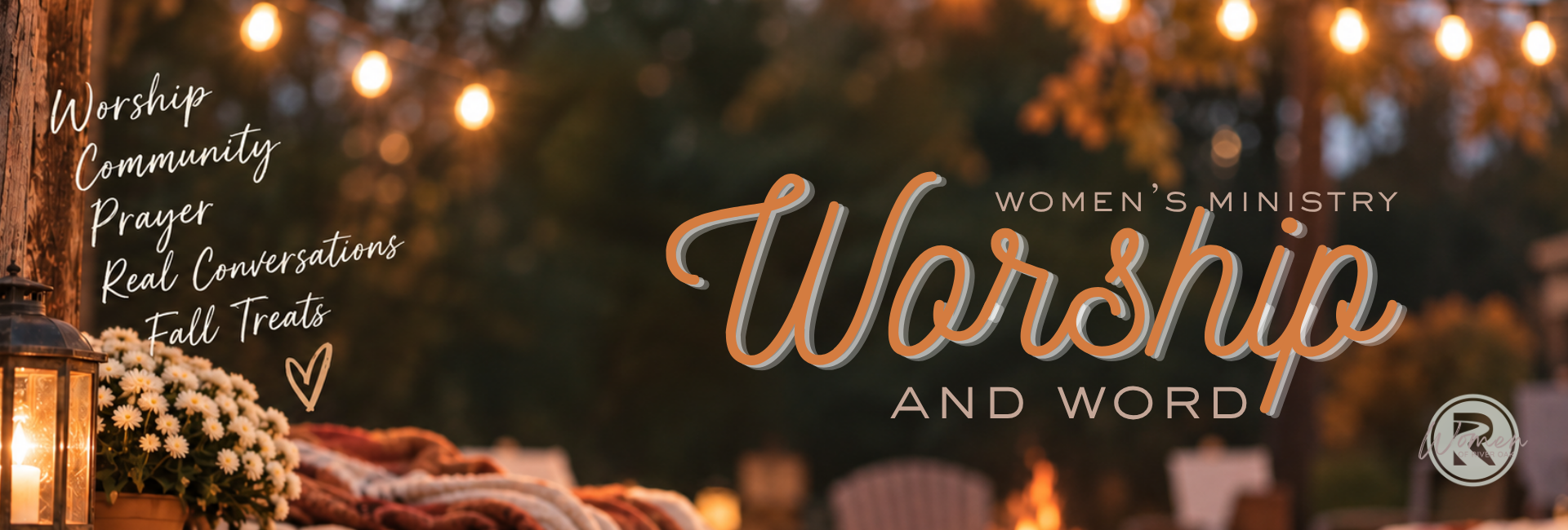 worshipandwordWEB