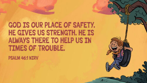 252Elementary_1026_Screen_Verse_NIrV