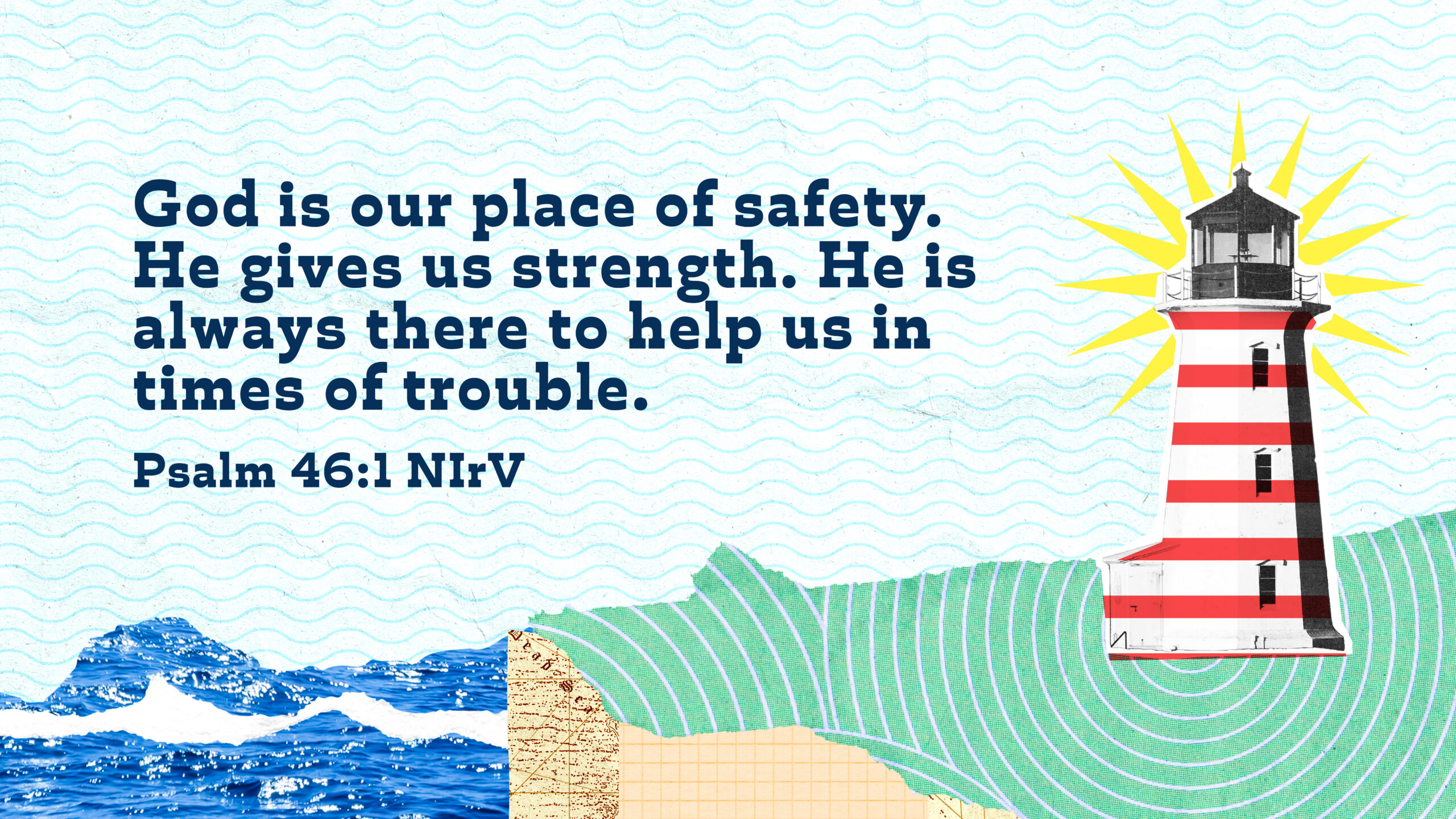 252Preteen_1026_Screen_Verse_NIrV