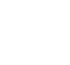 A4JB_White