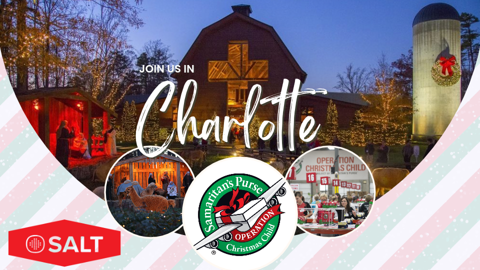 CharlotteTrip_SALTFEATURED