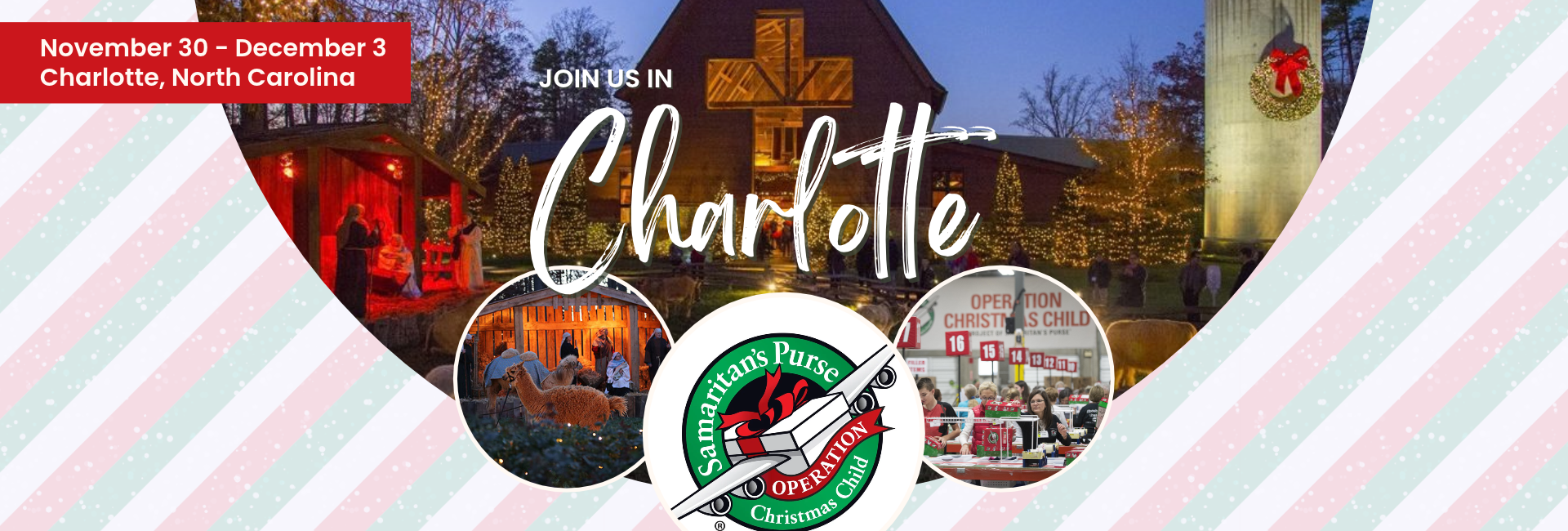 CharlotteTrip_SALTWEB
