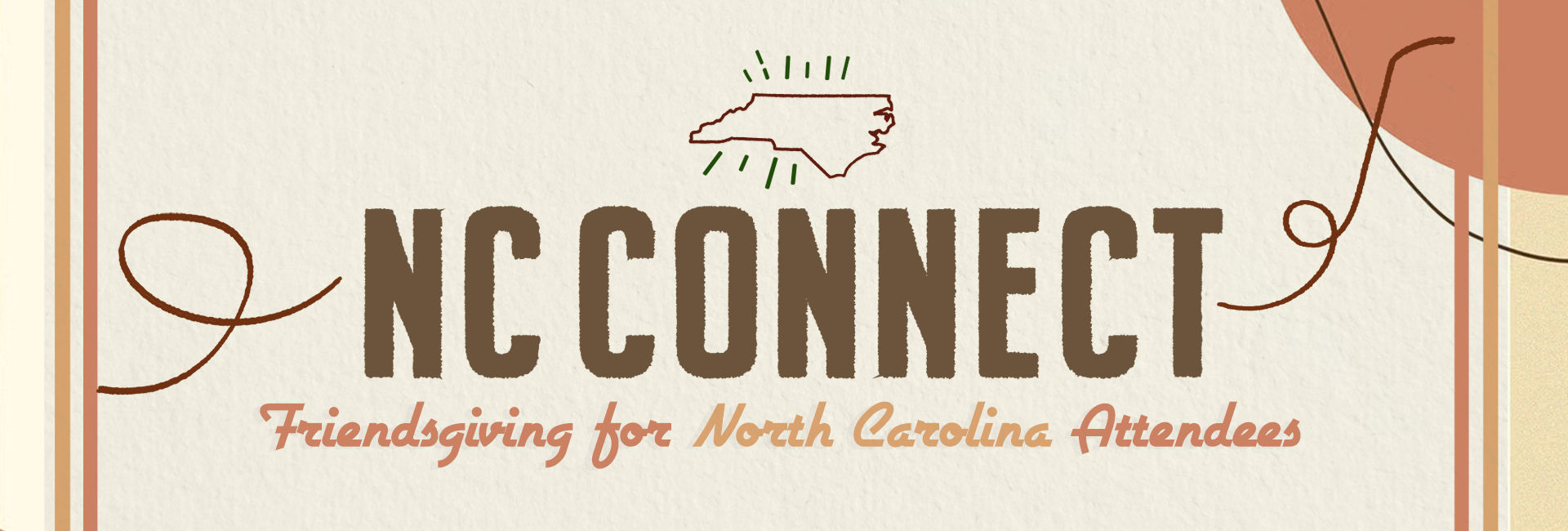 NCCONNECTWEB