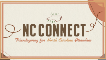 NCCONNECTfallrandomsize2