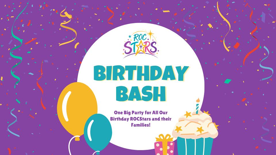ROCStars Birthday Bash Featured (960 x 540 px) (1)