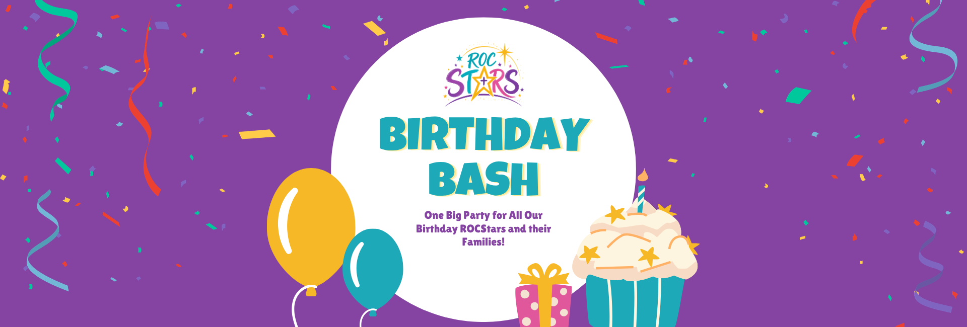 ROCStars Birthday Bash Web Header (1920 x 650 px) (1)
