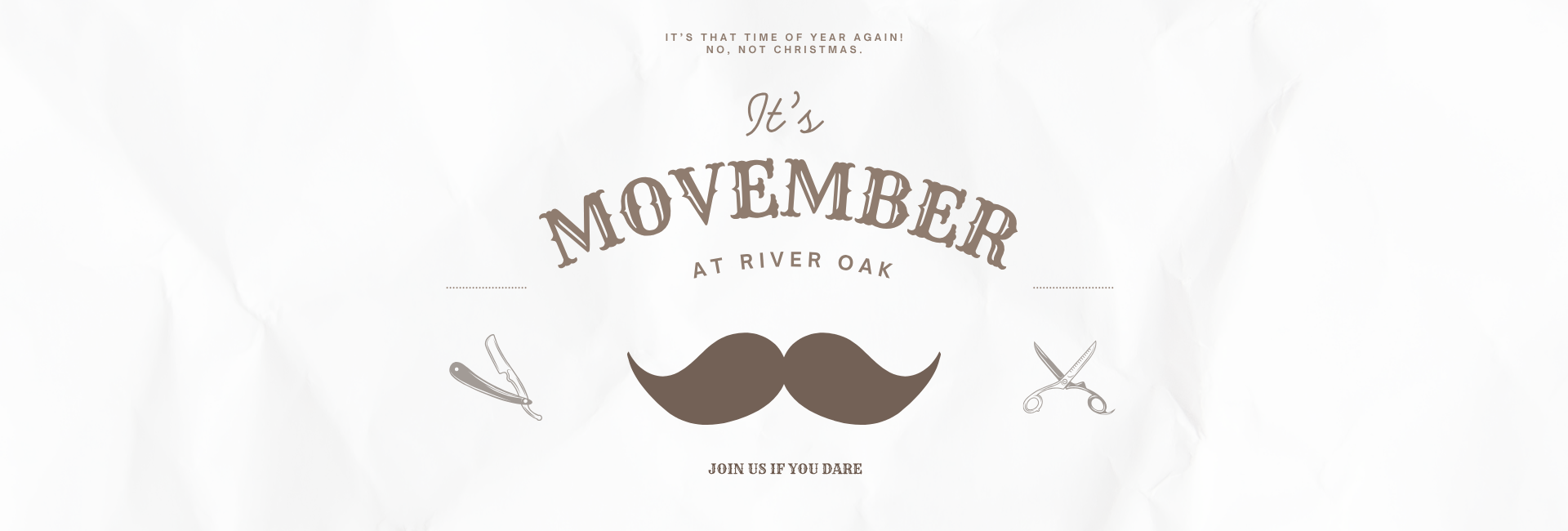 movemberWEB
